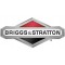 Briggs & Stratton 