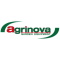 Agrinova