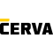 Cerva