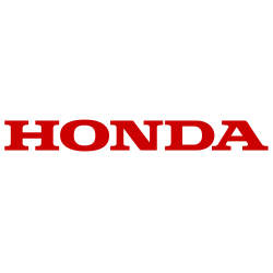 Priekš HONDA