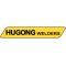 Hugong