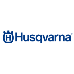 Priekš HUSQVARNA