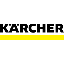 Priekš KARCHER