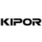 Kipor