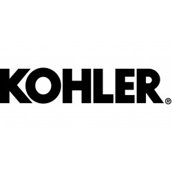 Priekš KOHLER