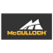 McCulloch