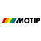 MOTIP