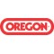 Oregon