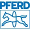 PFERD