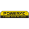 POWERAC