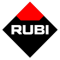 RUBI