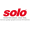 Solo