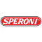 Speroni
