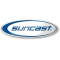 Suncast
