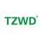 TZWD