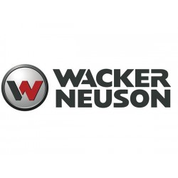 Priekš WACKER