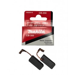 Oglītes Makita 195004-6 CB-350