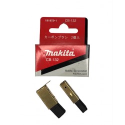 Oglītes Makita 191972-1 CB-132