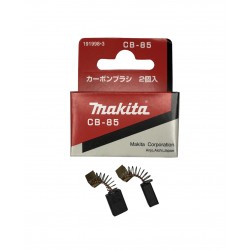 Oglītes Makita 191998-3 CB-85