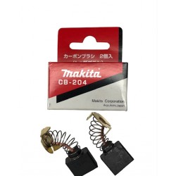 Oglītes Makita 191957-7 CB-204