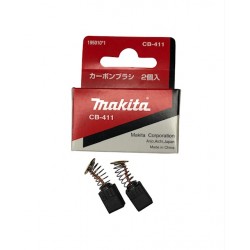 Oglītes Makita 195010-1 CB-411