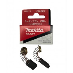 Oglītes Makita 194285-9 CB-327