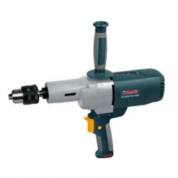 Rokas elektriskā urbjmašīna IE-1023A-16/1300