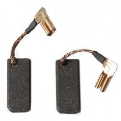 Oglītes DeWalt  N183725