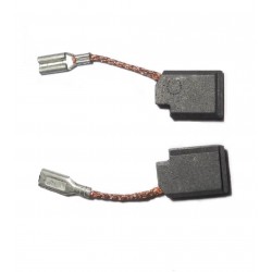 Oglītes DeWalt 1003857-00