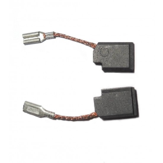 Oglītes DeWalt 1003857-00