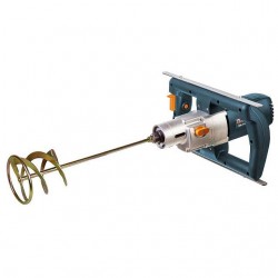 Rokas elektriskais maisītājs REBIR EM-1450E-2