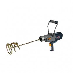 Rokas elektriskais maisītājs REBIR EM2-1500K-2