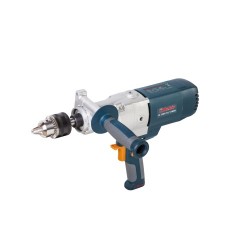 Rokas elektriskā urbjmašīna IE-1305-16/1700R