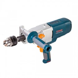 Rokas elektriskā urbjmašīna REBIR IE-1205-16/1450ER