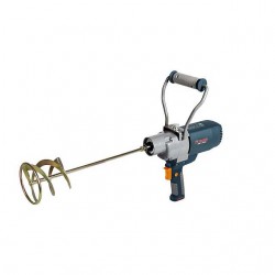 Rokas elektriskais maisītājs REBIR EM1-950K