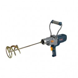 Rokas elektriskais maisītājs REBIR ЕМ1-950K-2