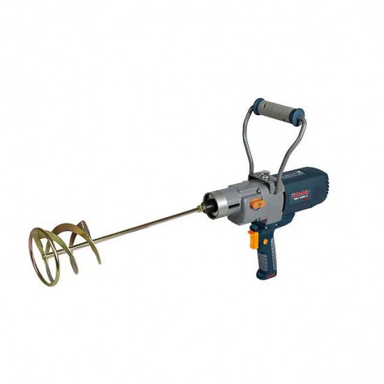 Rokas elektriskais maisītājs REBIR ЕМ1-950K-2 Rokas elektriskais maisītājs REBIR ЕМ1-950K-2