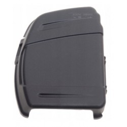 Gaisa filtra vāciņs Briggs & Stratton 594575 