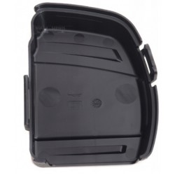 Gaisa filtra vāciņs Briggs & Stratton 594575 