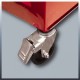 Instrumentu skapis uz riteņiem Einhell TC-TW 100 (4510170)