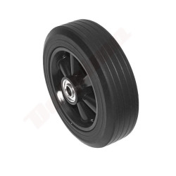 RITEŅA STIPRI 200MM 16MM METAL HD