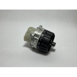 Reduktors MAKITA DF484D, 127500-6