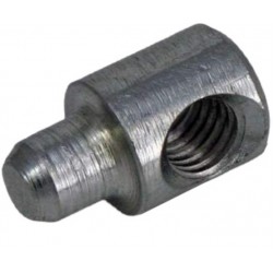 Skava  MAKITA 001213042