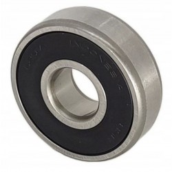 Gultnis Makita 210042-8, 629LLB