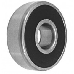 Gultnis Makita 210169-4, 607LLB