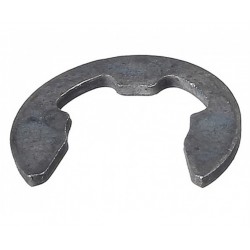 Sprostgredzens Makita 259033-4