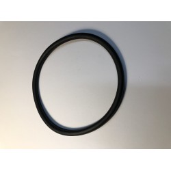 Gredzens MAKITA 424721-4