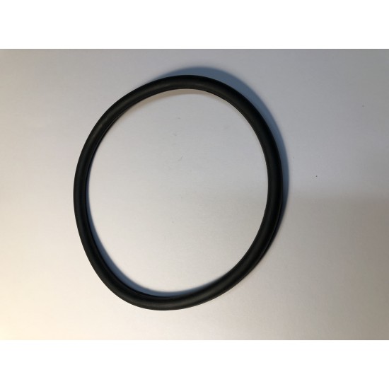 Gredzens MAKITA 424721-4