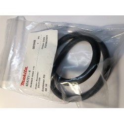 Gredzens MAKITA 424721-4