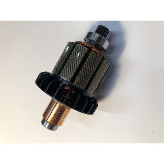 Rotors Makita priekš DHP482  619583-5